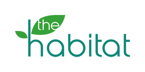 Căn hộ The Habitat Bình Dương ⭐️ Giỏ Hàng [Độc Quyền]